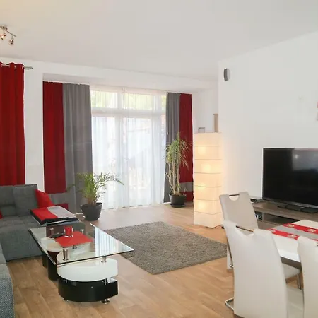 Casa de Férias 1a *