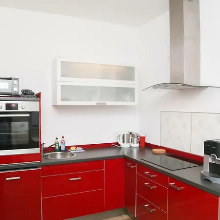 1a * Weimar (Thuringia)