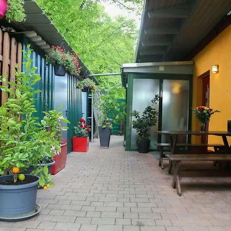 1a * Weimar (Thuringia)