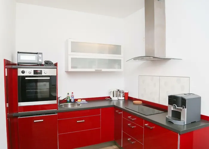 1a * Weimar (Thuringia)