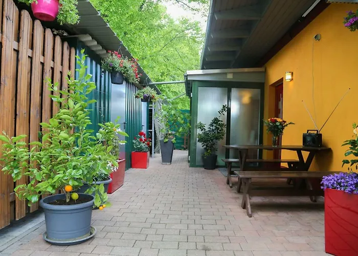 1a * Weimar (Thuringia)